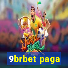 9brbet paga